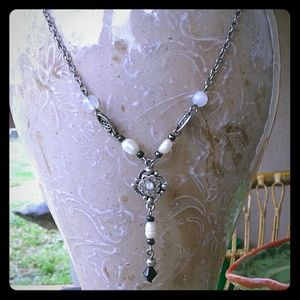 Premier design necklace/choker